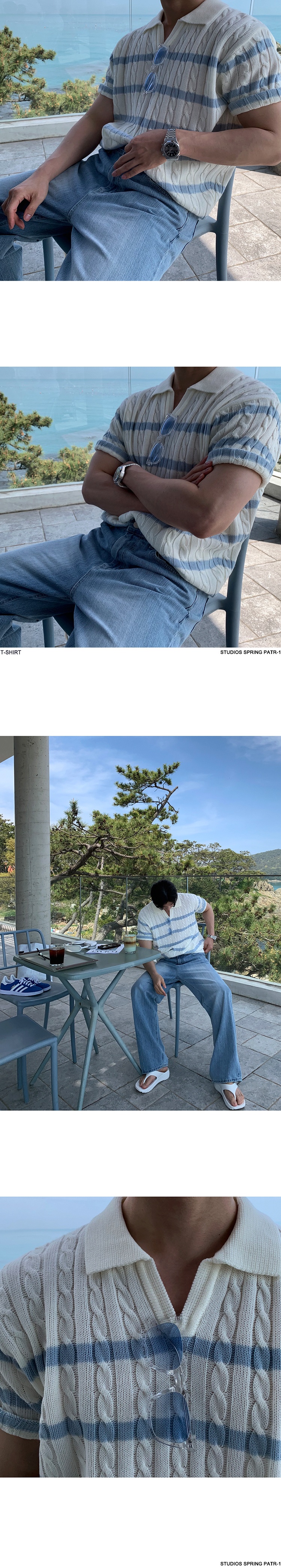 详情-05