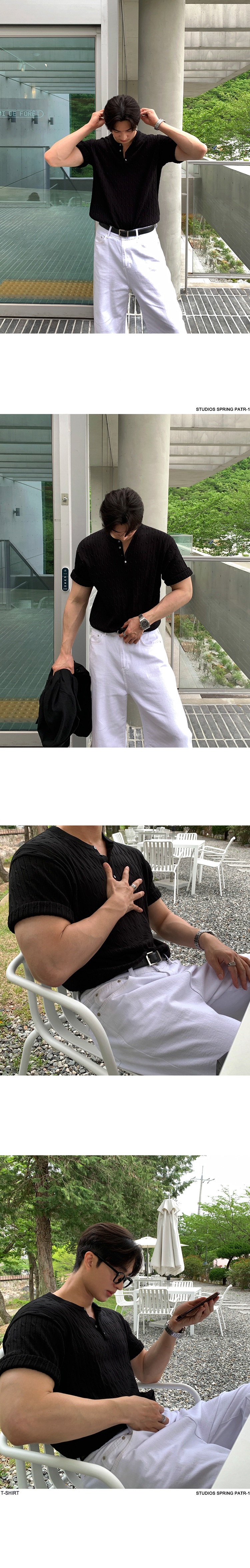 详情-07
