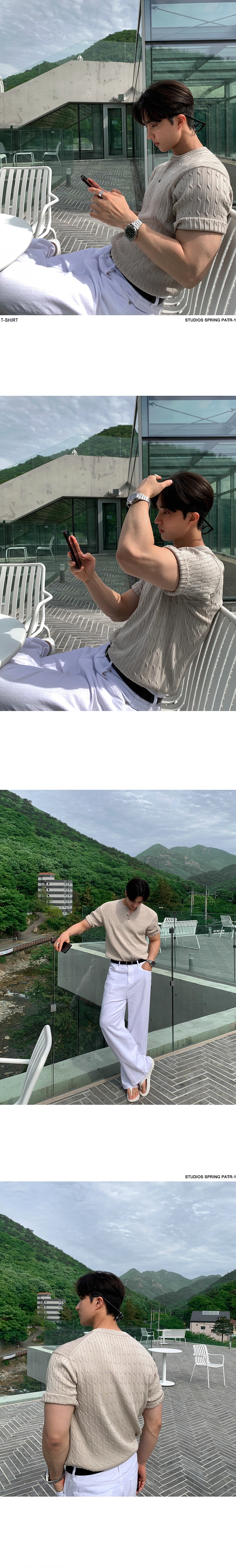 详情-04