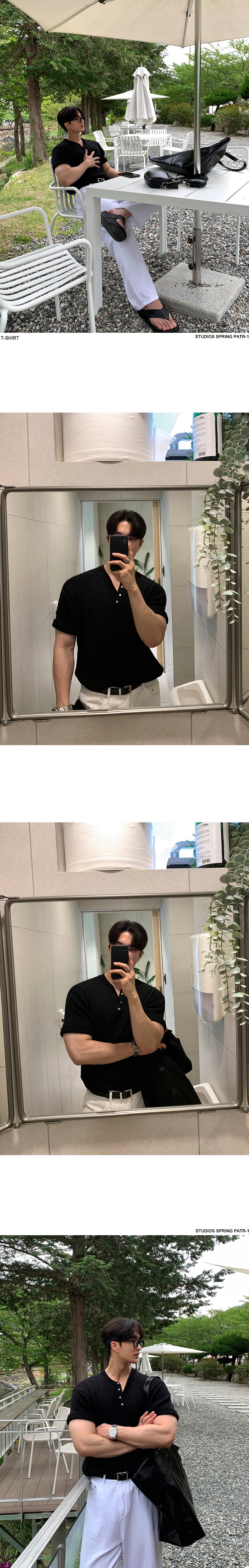 详情-09