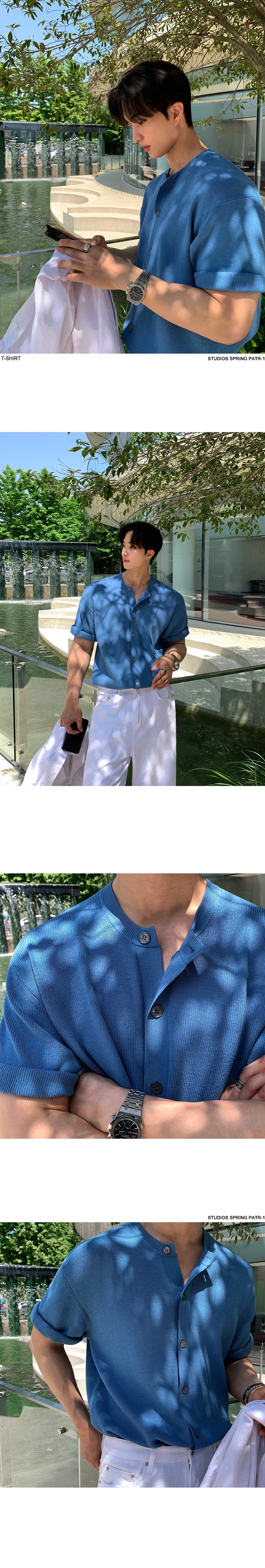 详情-04