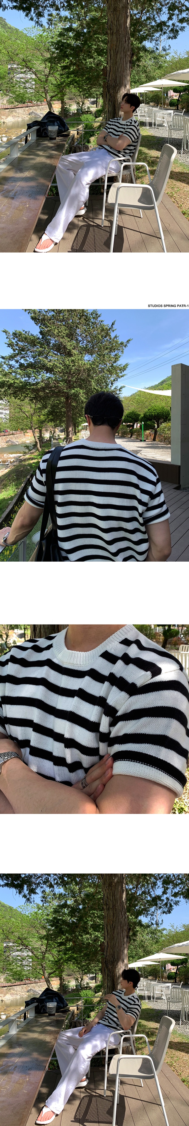详情-07