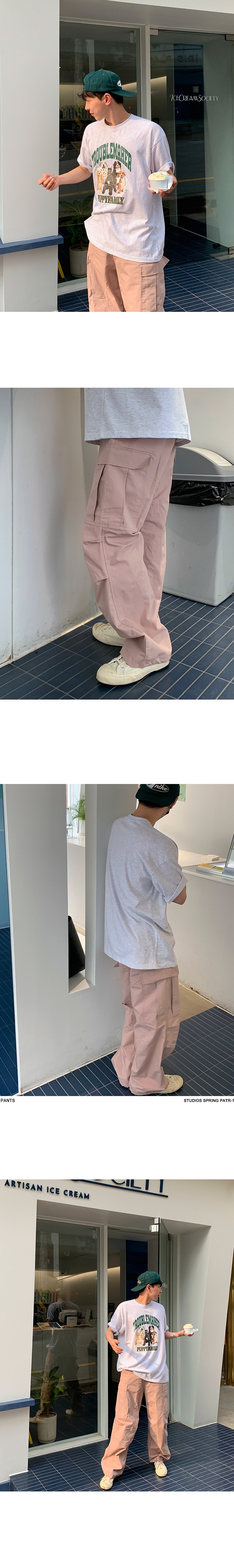 详情-06