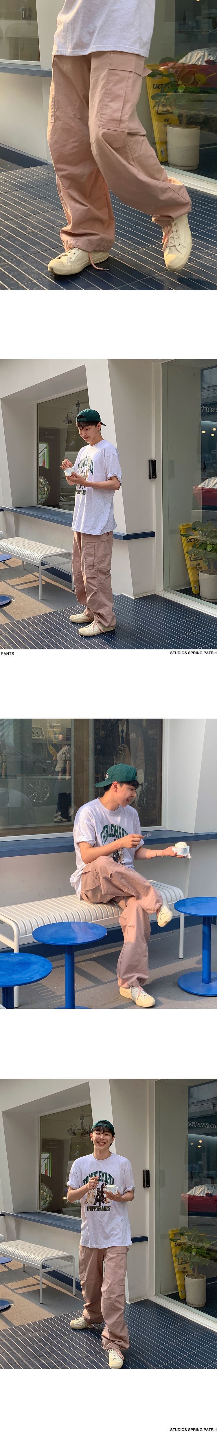详情-05