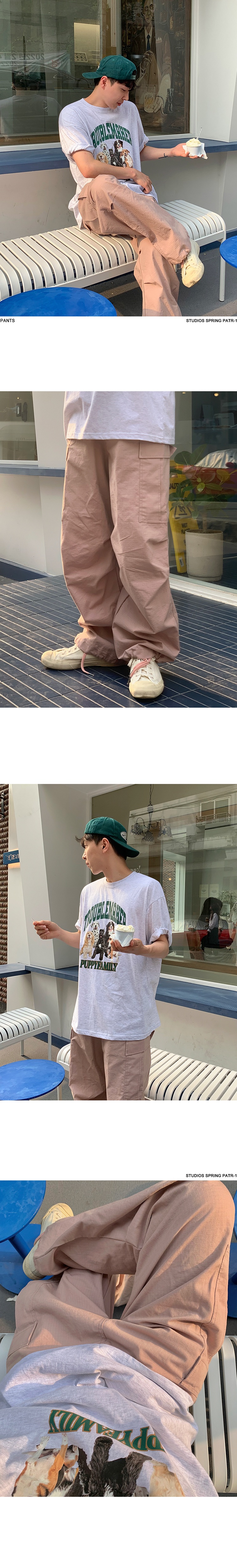 详情-04