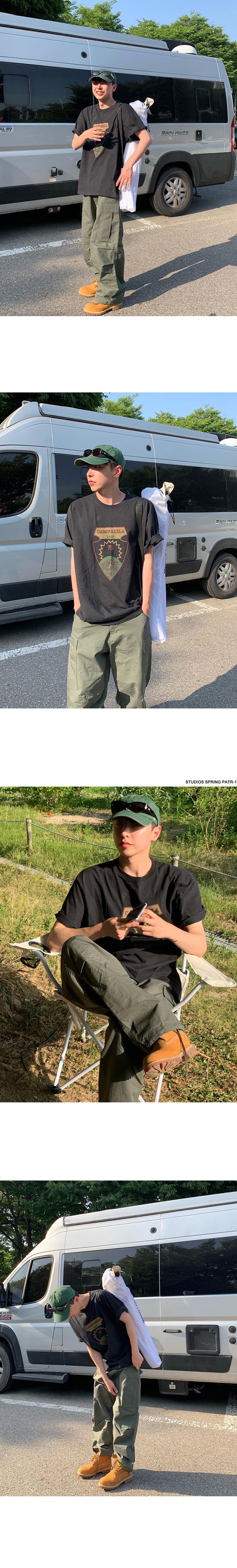 详情-08