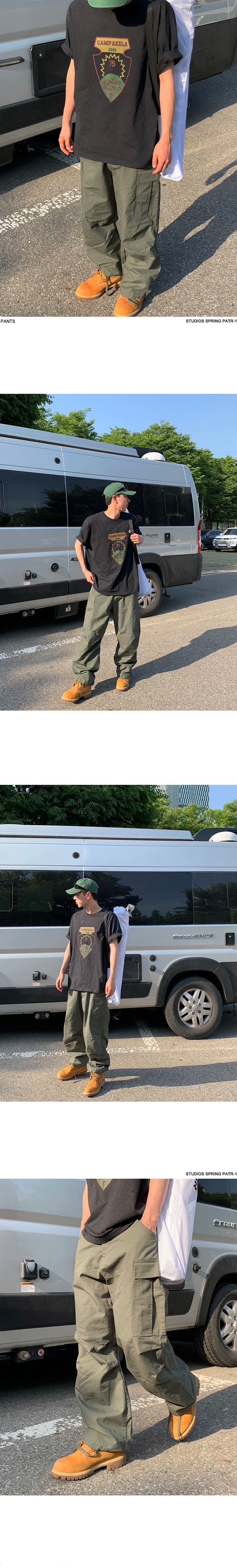 详情-09