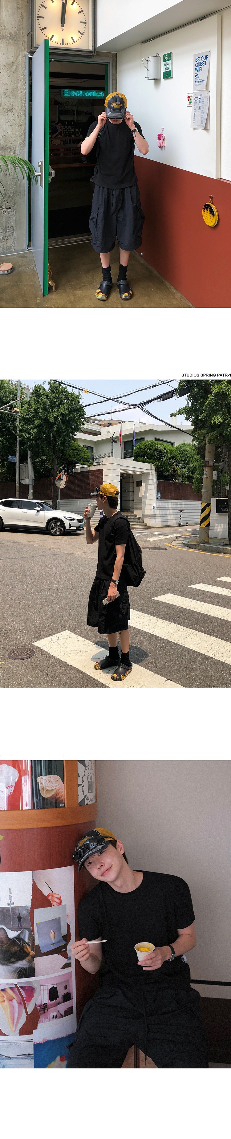 详情-06
