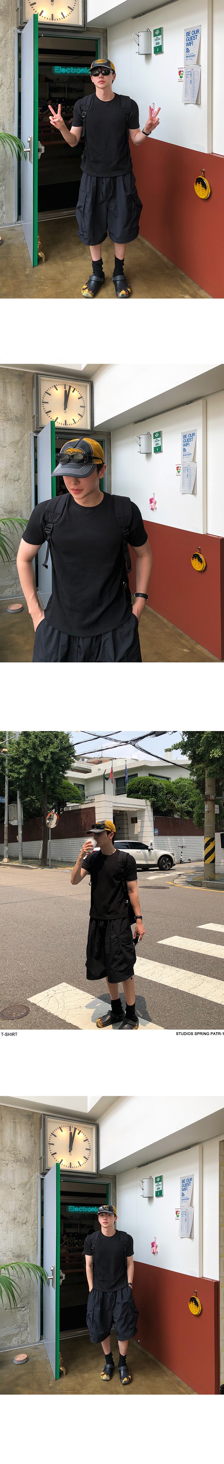 详情-05