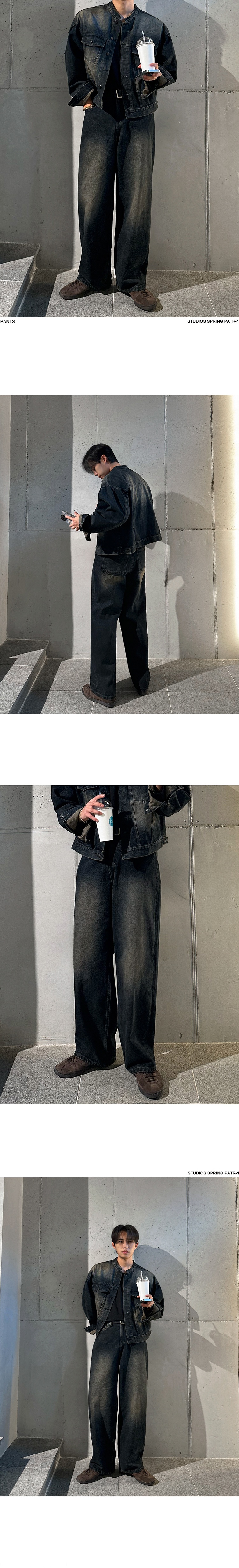 详情-10