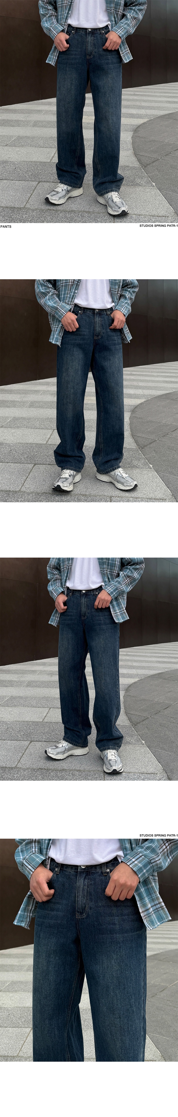 详情-04