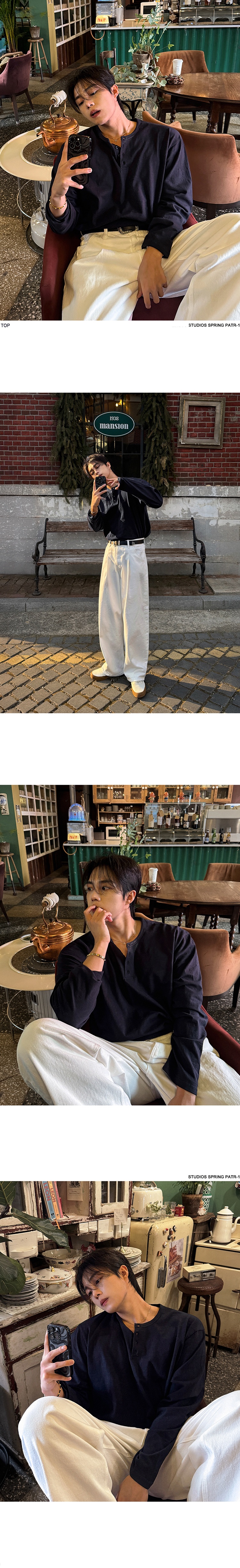 详情-05