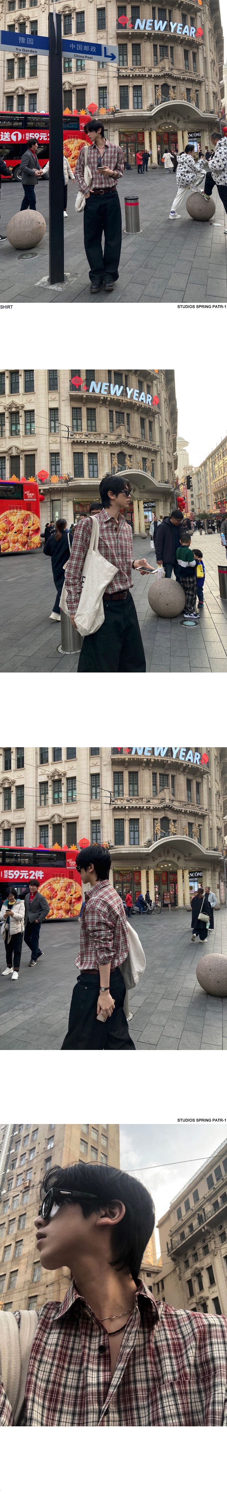 详情-10