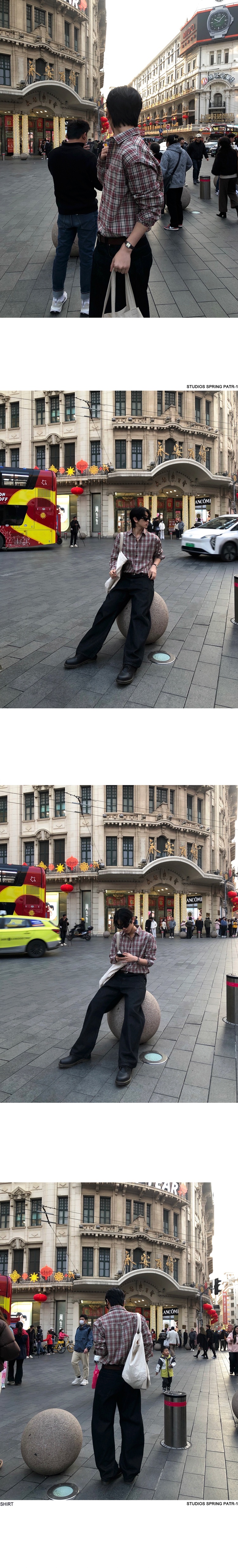 详情-13