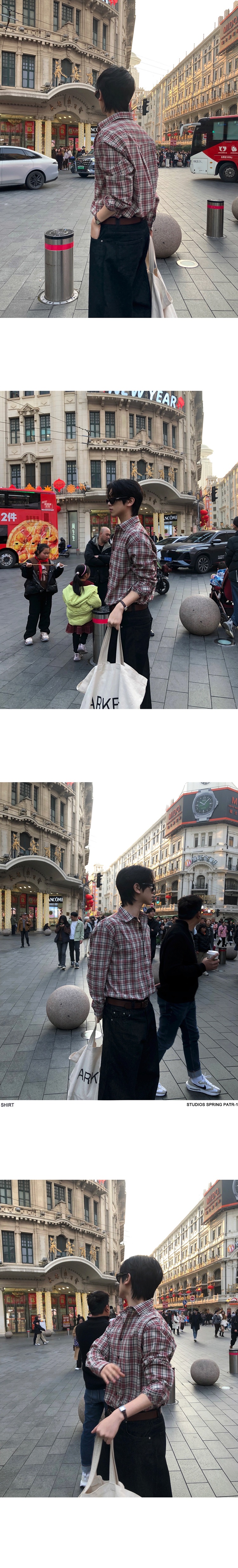 详情-12
