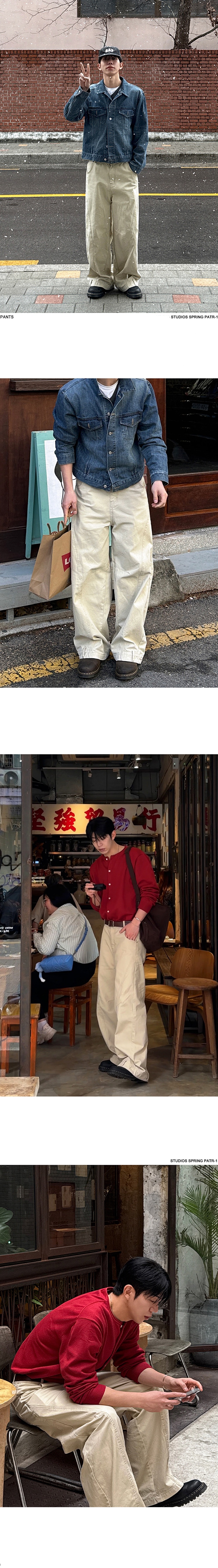 详情-02