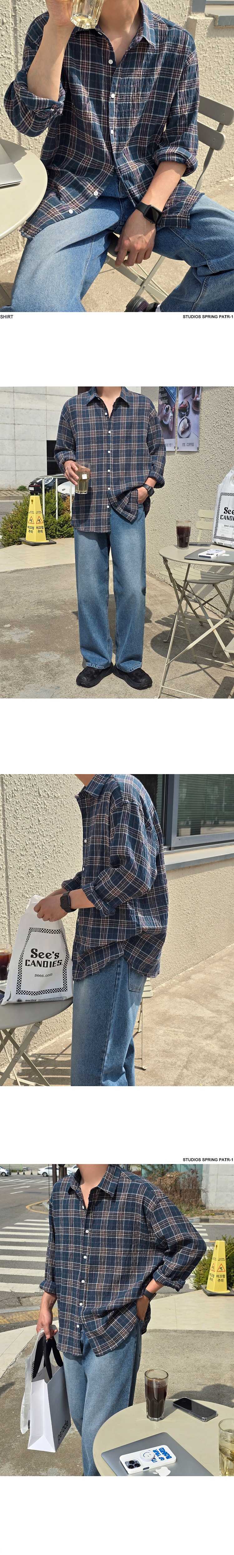 详情-05