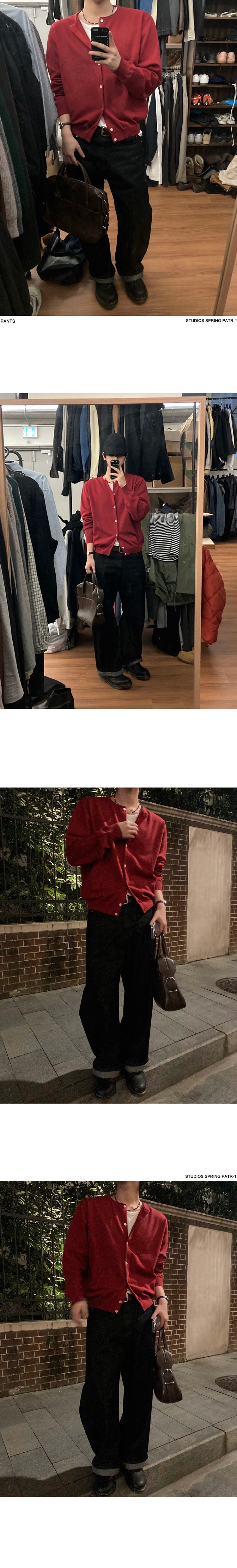 详情-05