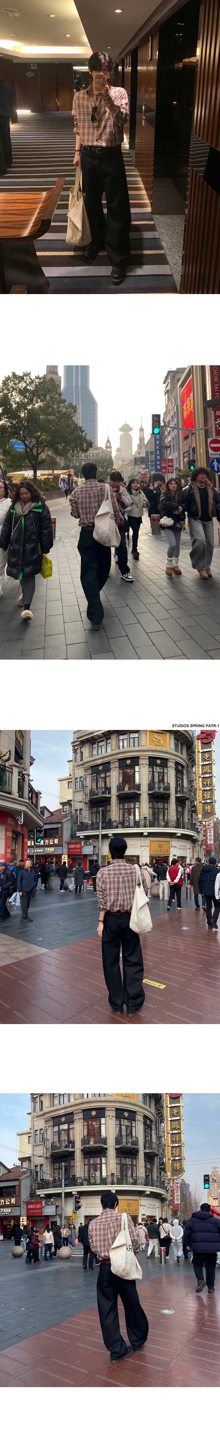 详情-09