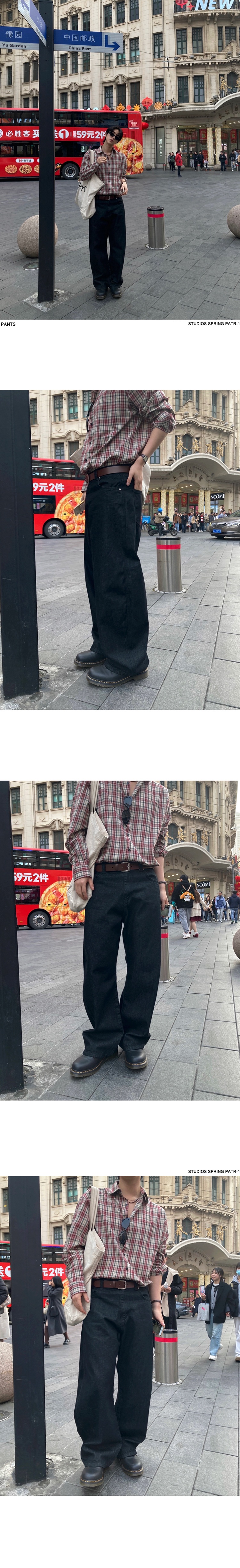 详情-10