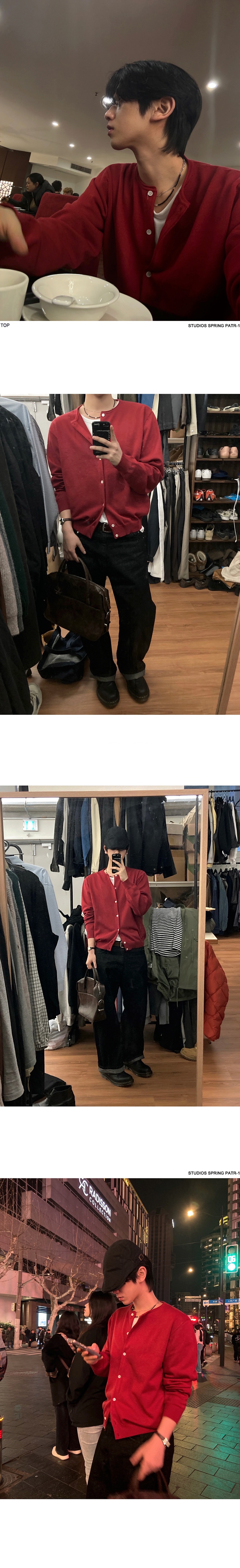 详情-02