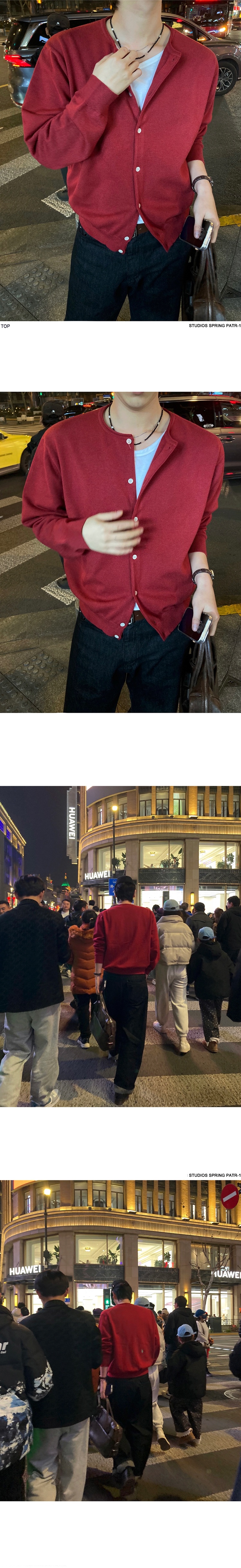 详情-03