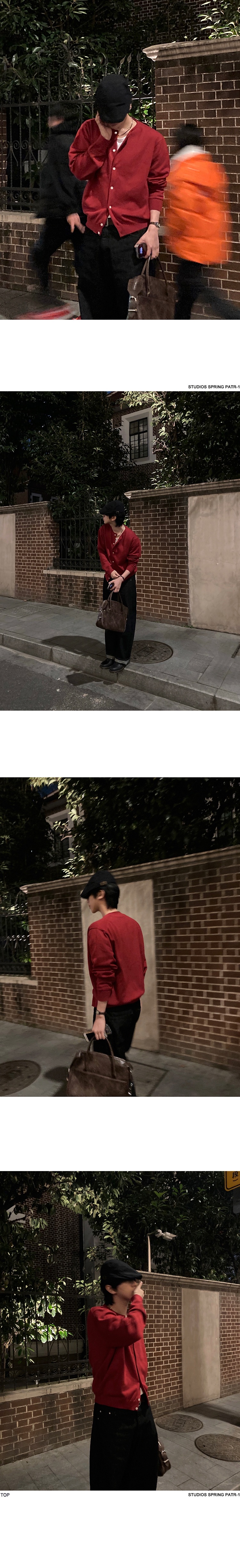 详情-06