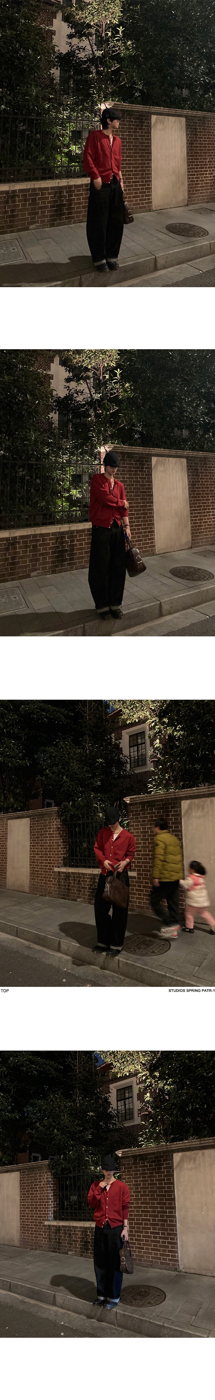 详情-05
