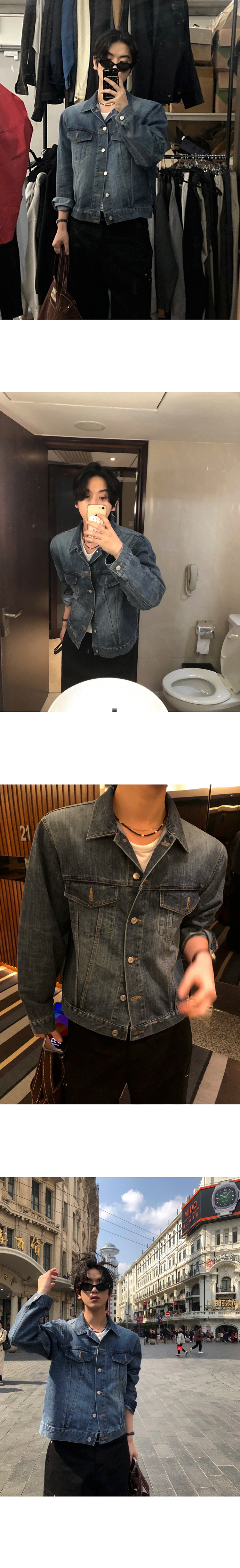 详情-02