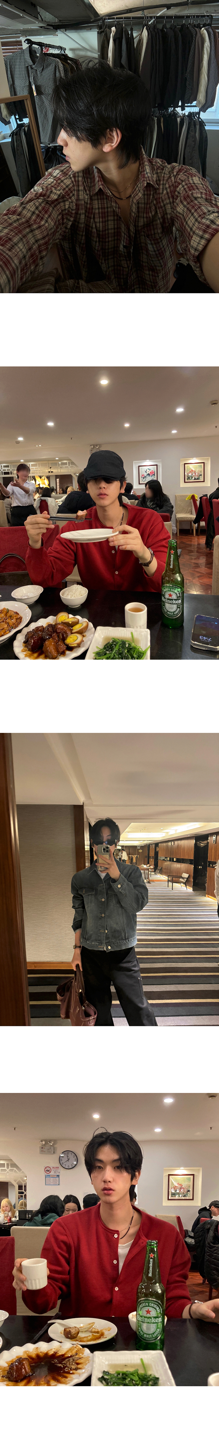 详情-03