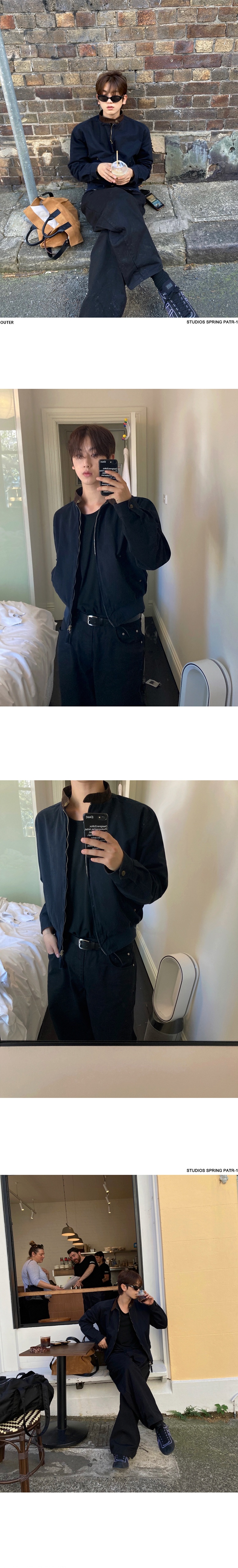 详情-02