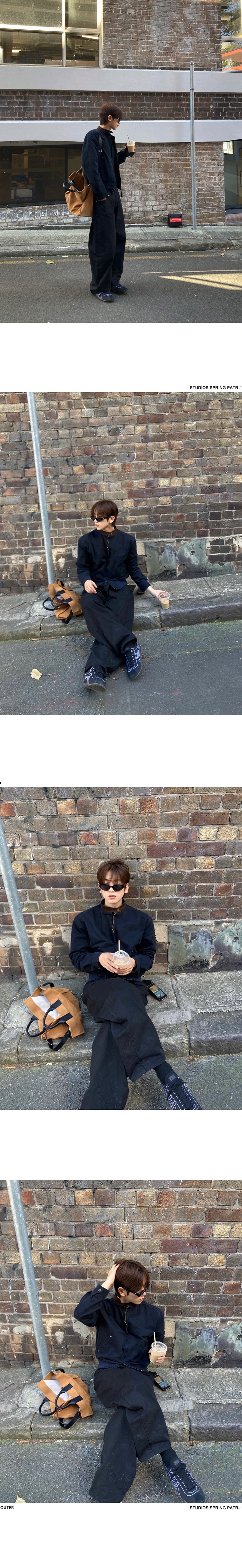 详情-09
