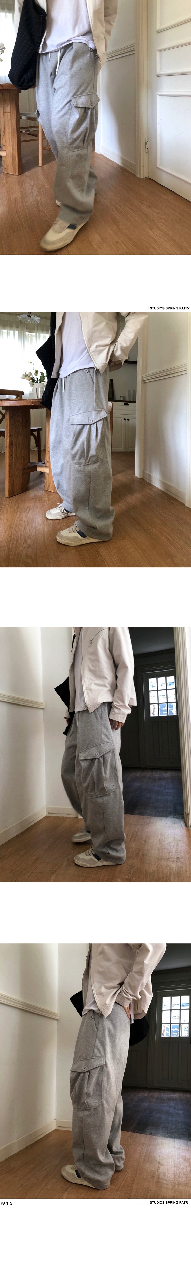 详情-05
