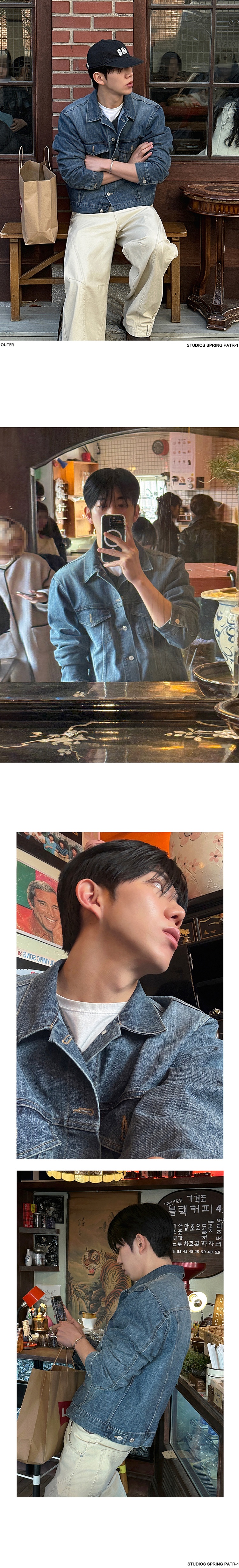 详情-02