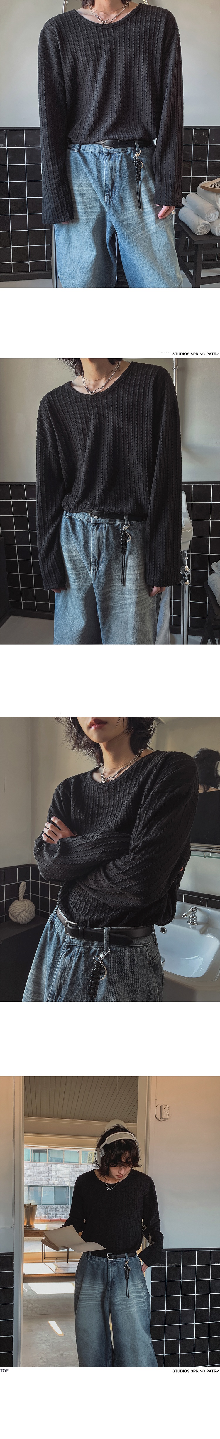 详情-06