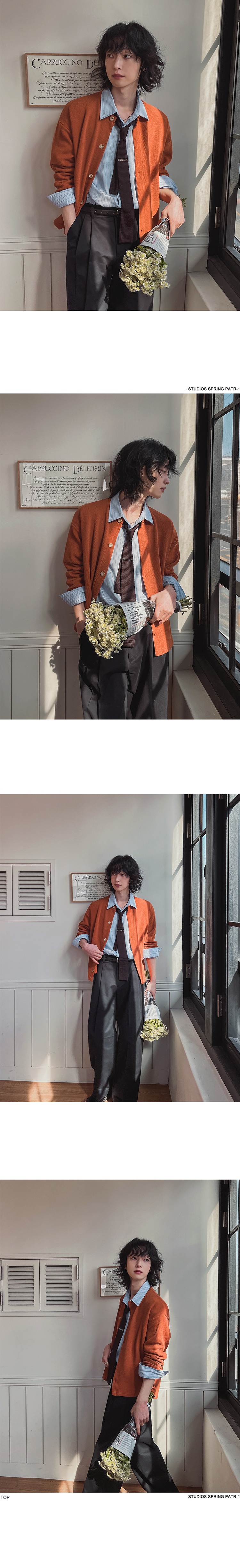 详情-10