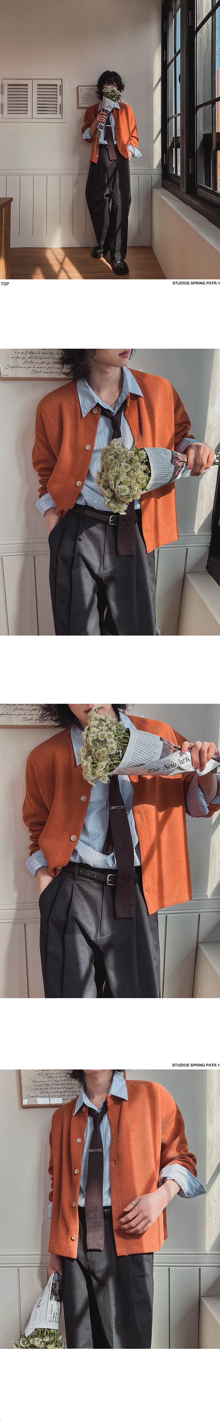 详情-07