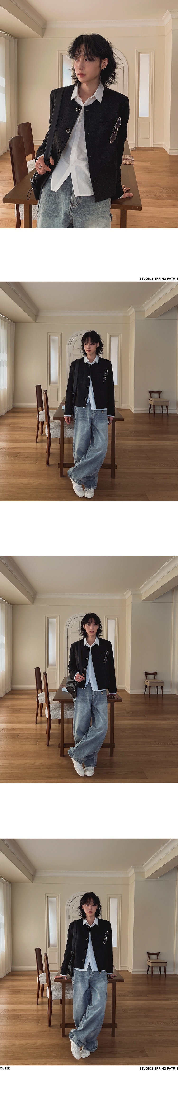 详情-06