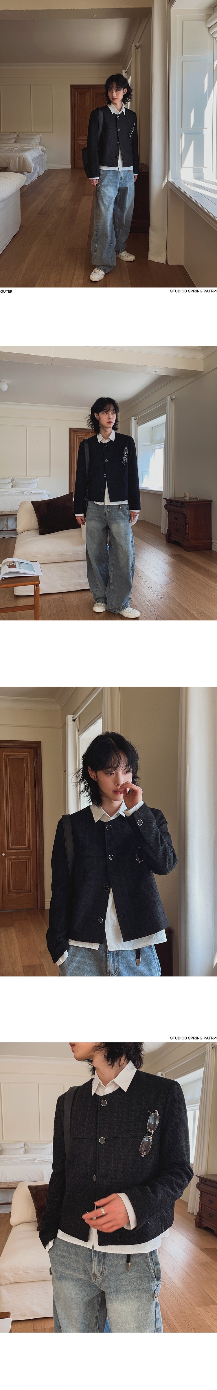 详情-08