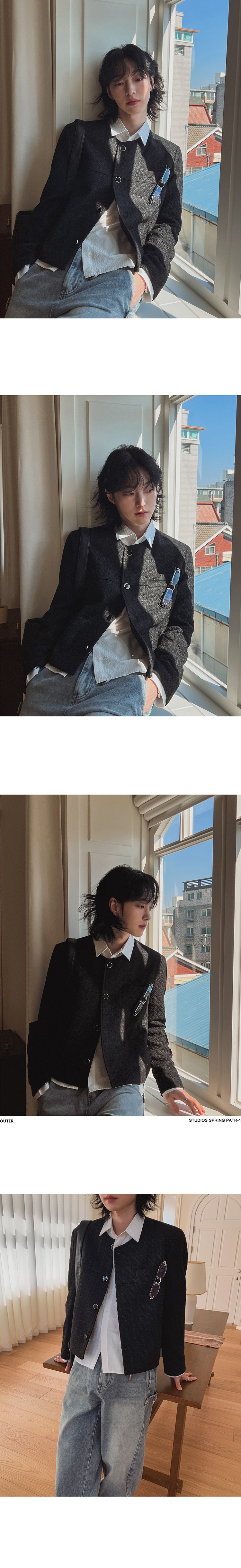 详情-05