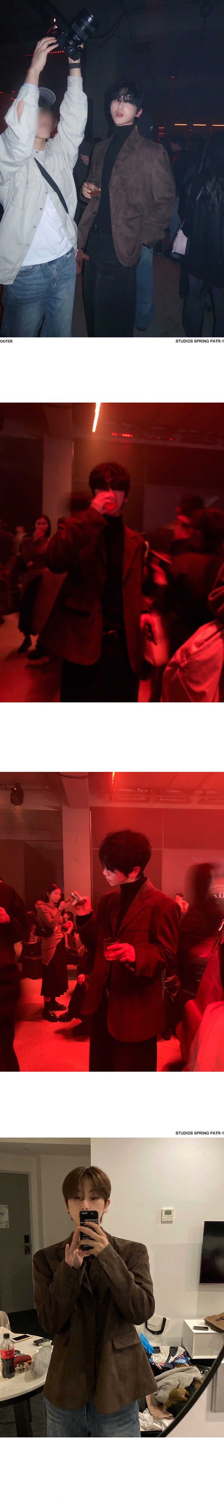 详情-03