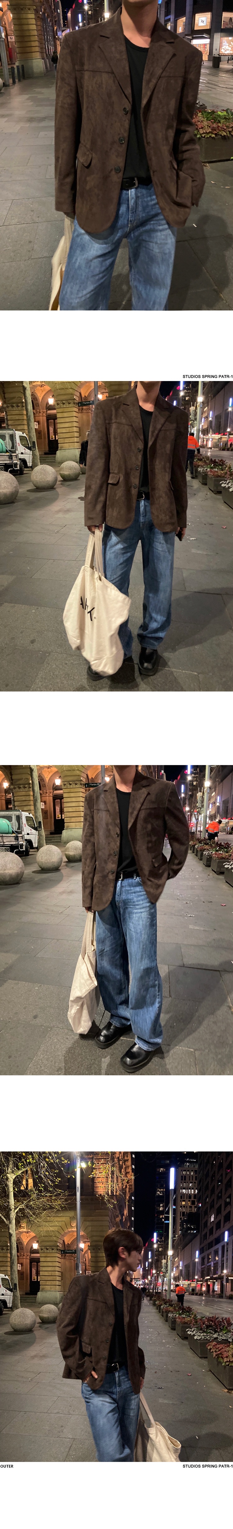 详情-06