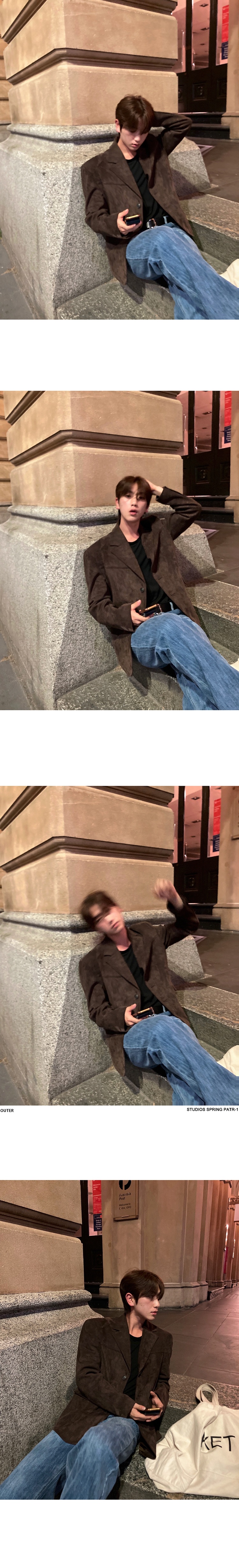 详情-10