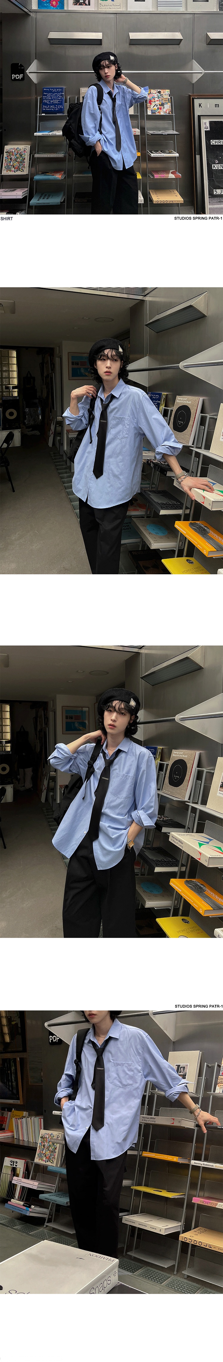 详情-04