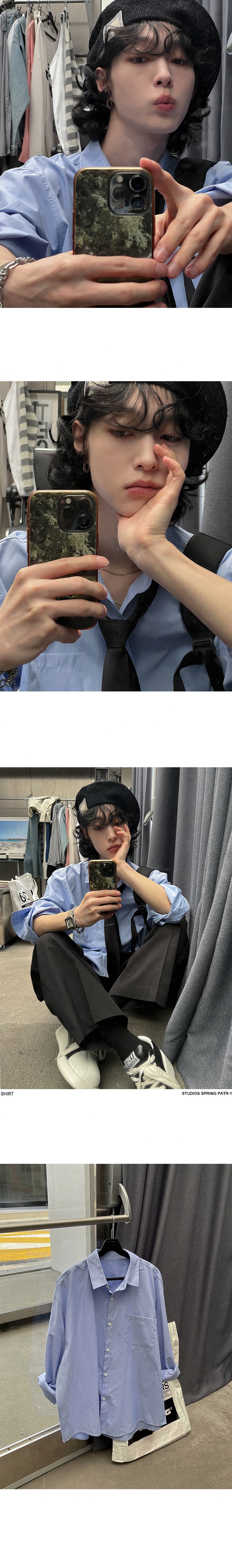 详情-06