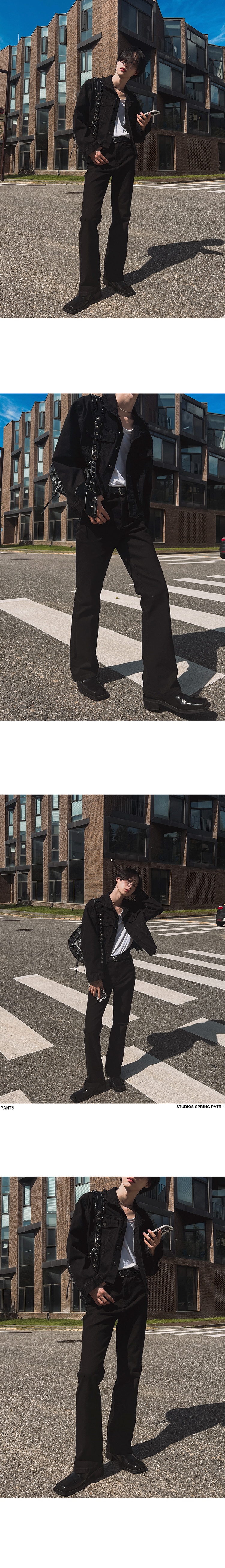 详情-06