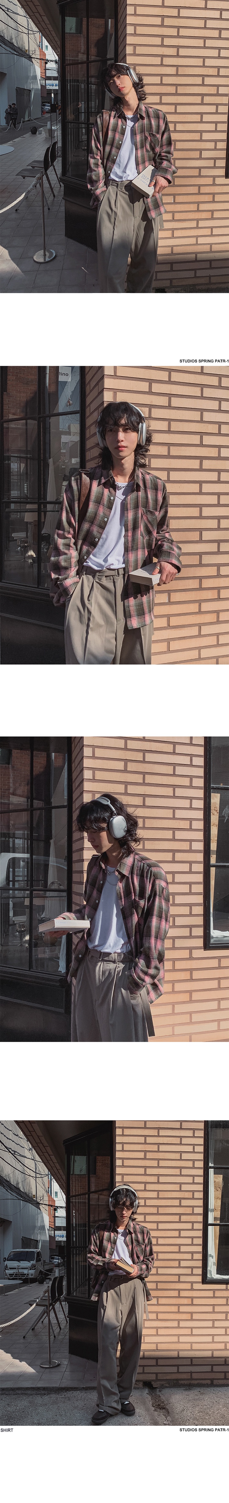 详情-14