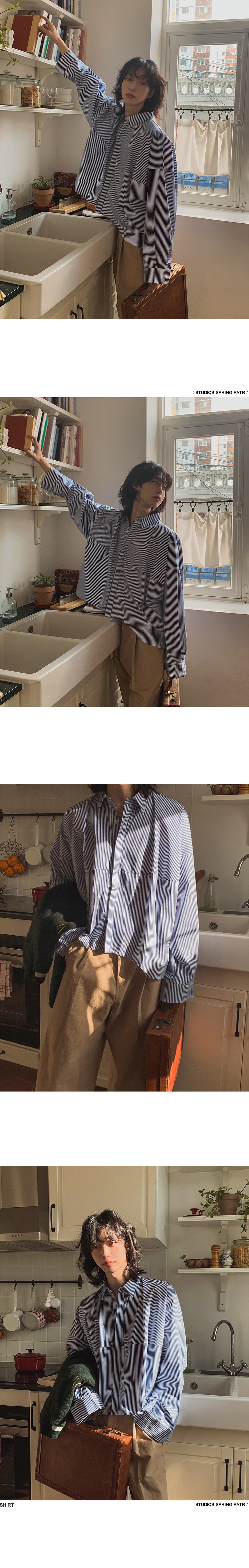 详情-07