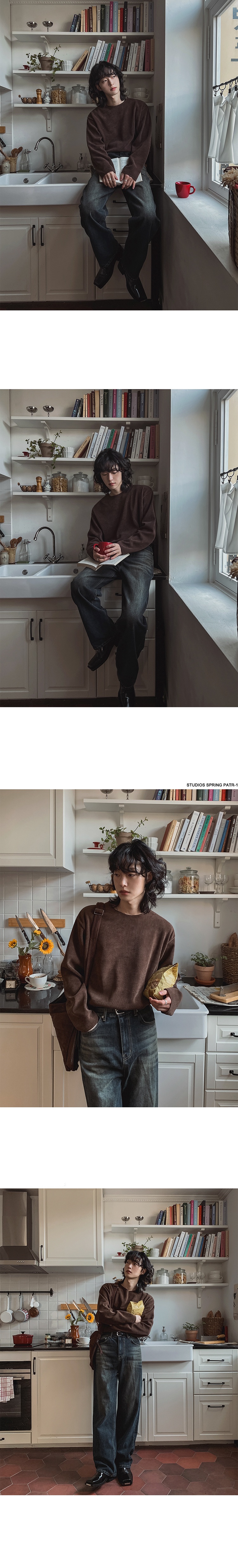 详情-13