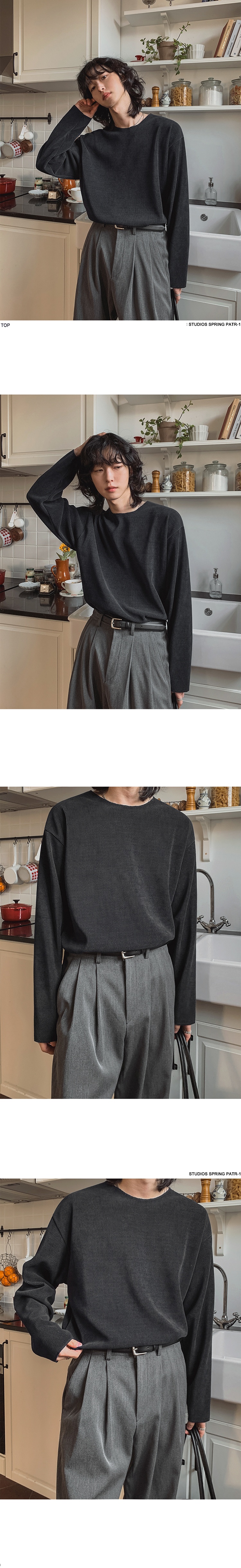 详情-09